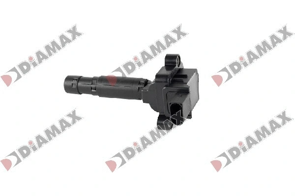 Bobine d'allumage DIAMAX DG2101