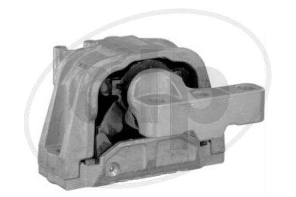 Support moteur alp ALP-002296