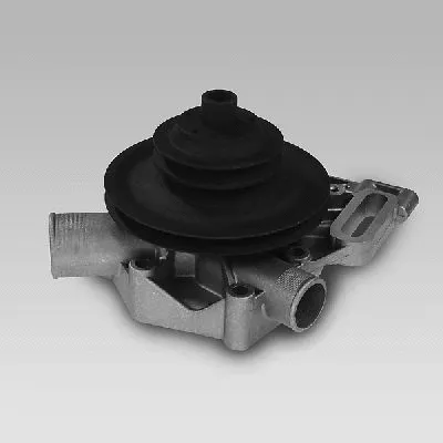 Pompe à eau, refroidissement du moteur GK 986881