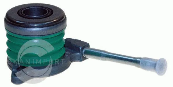 Butée hydraulique, embrayage SKANIMPORT KN 7661