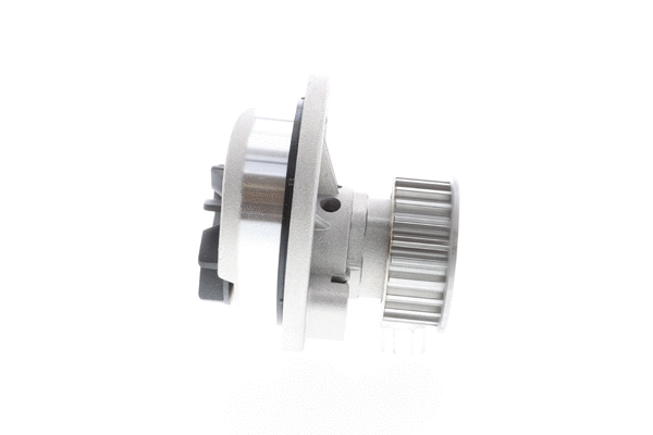 Pompe à eau, refroidissement du moteur AISIN WE-OP13