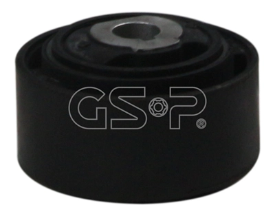 Support moteur GSP-BR 512441