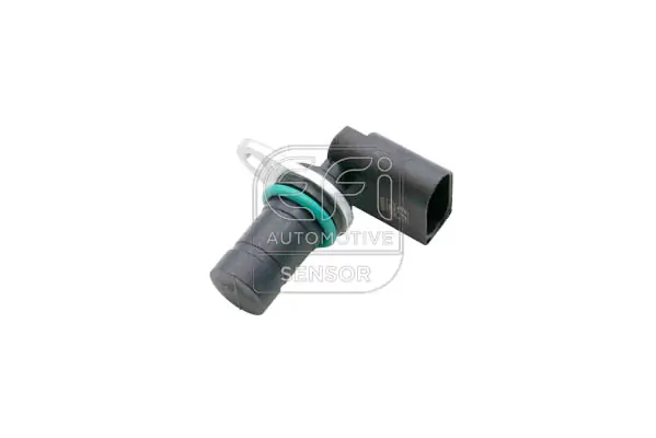 Capteur d'angle, vilebrequin EFI AUTOMOTIVE 303554