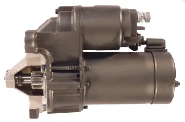 Démarreur FRIESEN 8013120