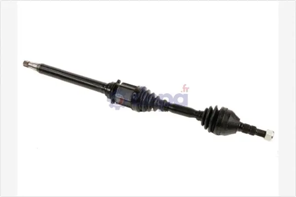 Arbre de transmission DEPA 3267900