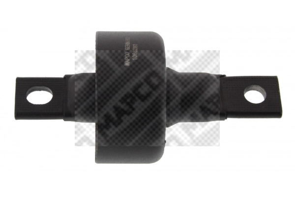 Suspension, bras de liaison MAPCO 33223