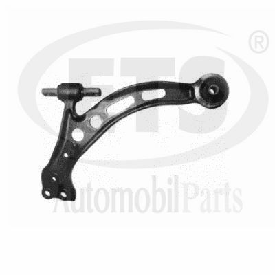 Bras de liaison, suspension de roue ETS 29.TC.532