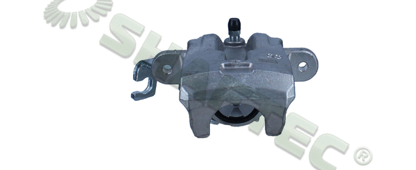Étrier de frein SHAFTEC BC11446