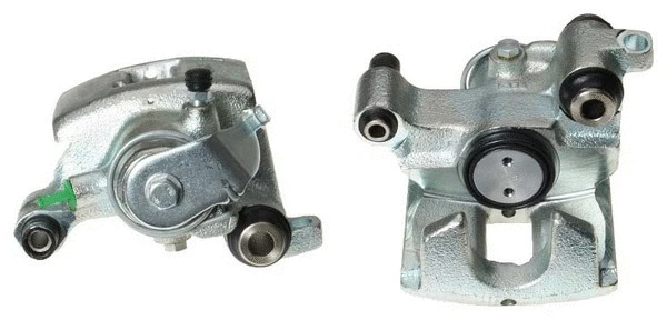 Étrier de frein APC BS684988N