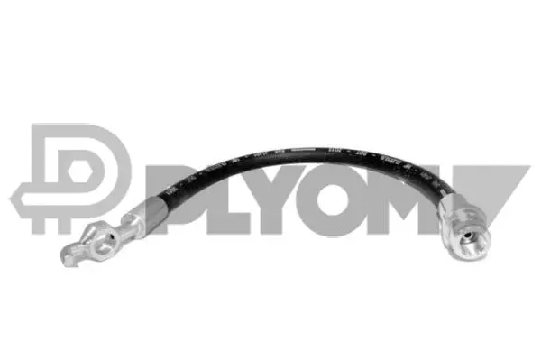 Flexible de frein PLYOM P755879