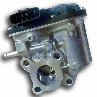 Vanne EGR ACI-AVESA AEGR-979