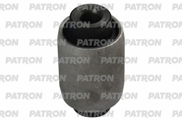 Suspension, bras de liaison PATRON PSE12154