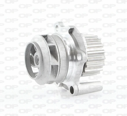 Pompe à eau, refroidissement du moteur OPEN PARTS WAP8309.00