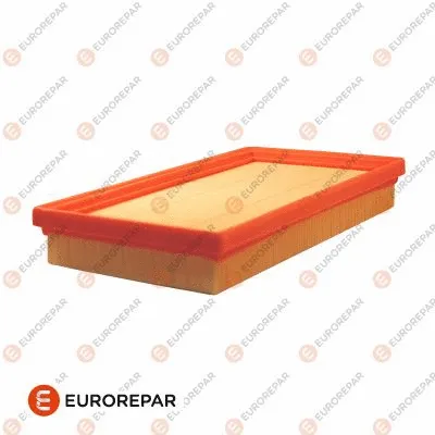 Filtre à air EUROREPAR 1638025680