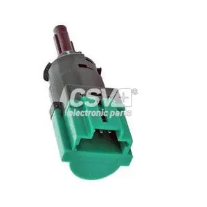 Interrupteur des feux de freins CSV electronic parts CIL0141
