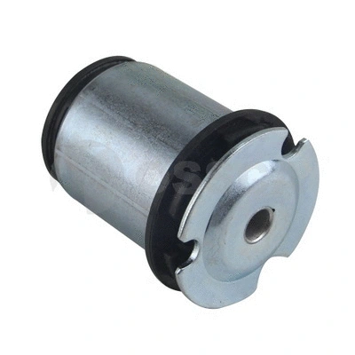 Suspension, corps de l'essieu OSSCA 49886