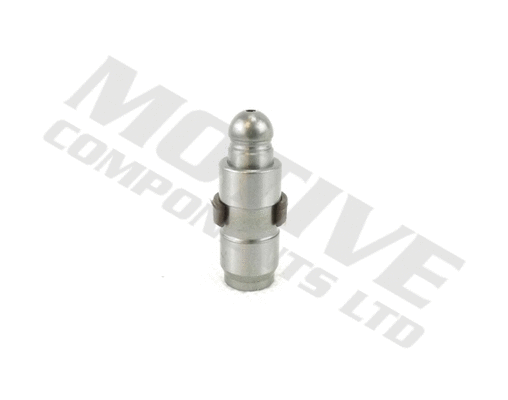 Poussoir de soupape MOTIVE HL29