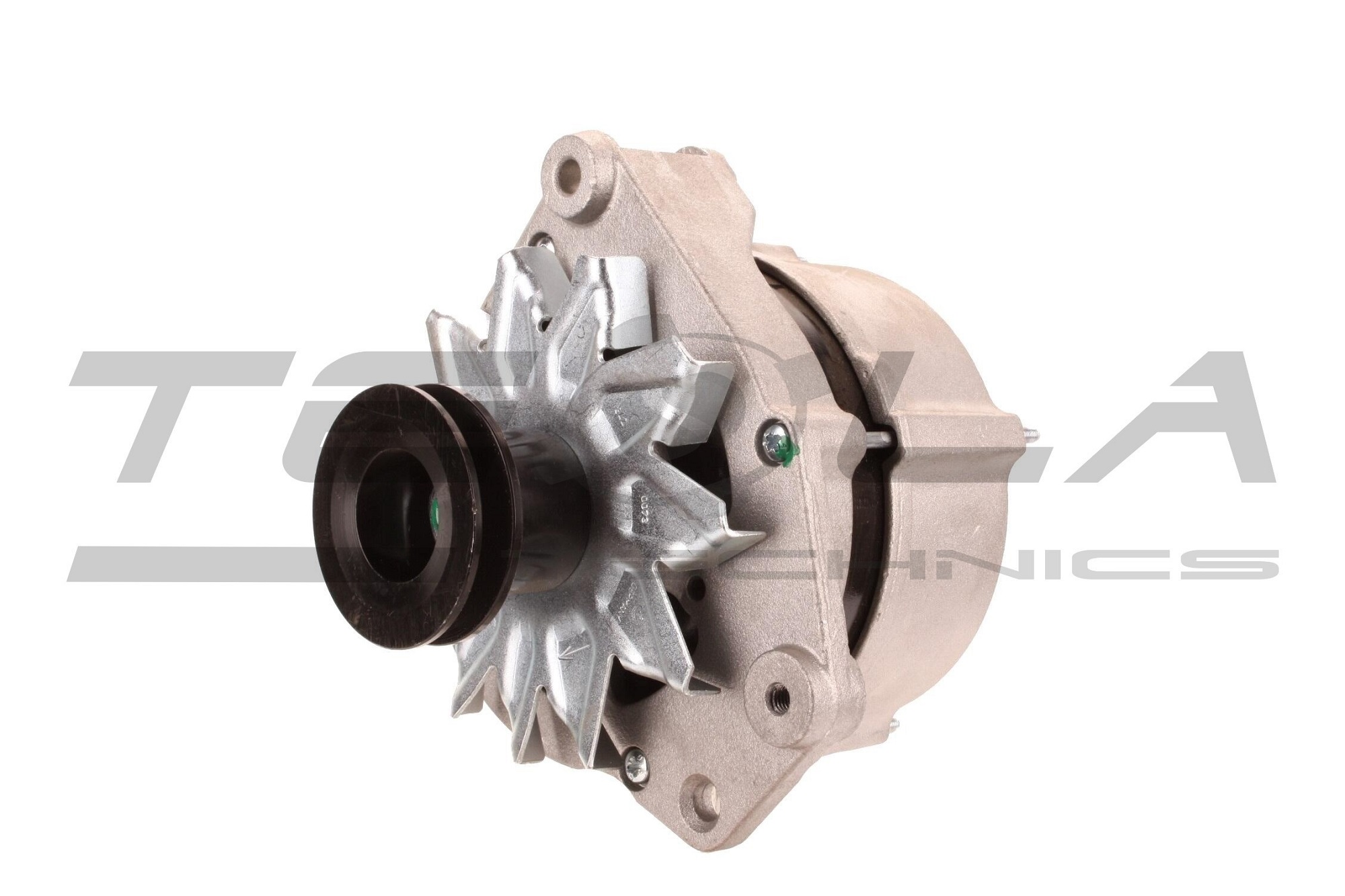 Alternateur TESLA TECHNICS TT11359