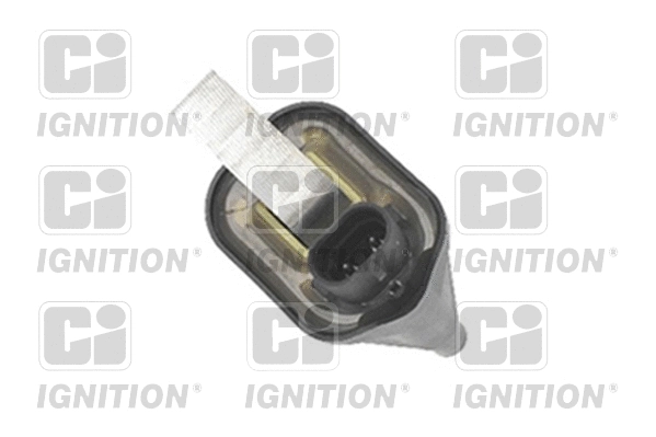 Bobine d'allumage QUINTON HAZELL XIC8135