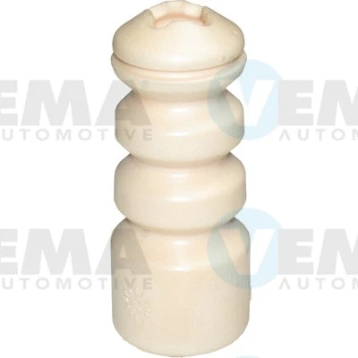 Butée élastique, suspension VEMA 380115