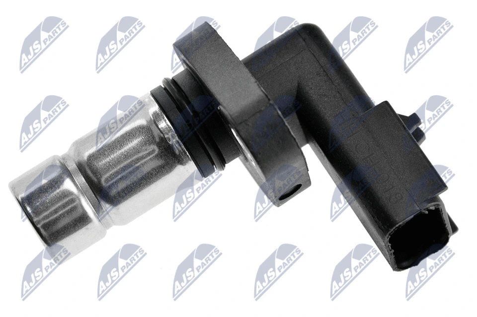Capteur d'angle, vilebrequin NTY ECP-CH-018
