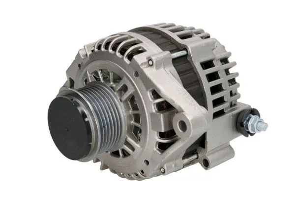 Alternateur STARDAX STX100070R