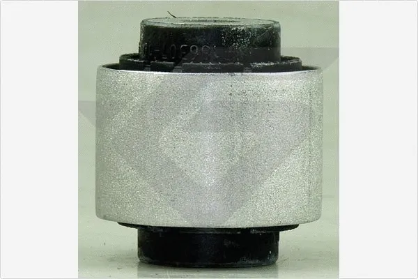 Suspension, bras de liaison HUTCHINSON 590521