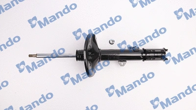 Amortisseur MANDO MSS015938