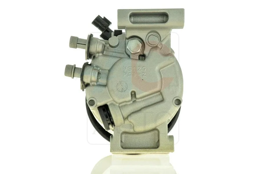 Compresseur, climatisation ACAUTO AC-01HA032