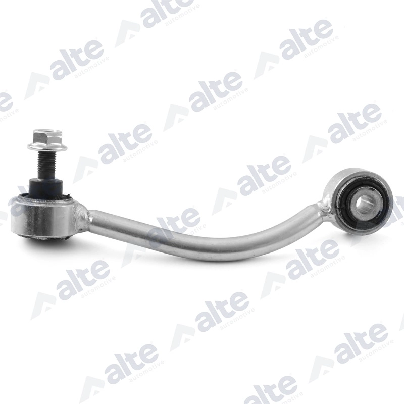 Entretoise/tige, stabilisateur ALTE AUTOMOTIVE 87016AL