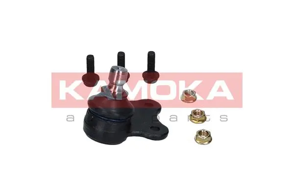 Rotule de suspension KAMOKA 9040016