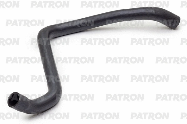 Durite de radiateur PATRON PH2385