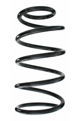 Ressort de suspension SPIDAN 85942