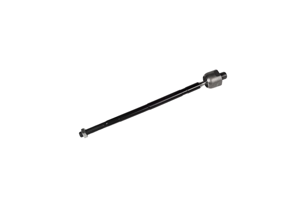 Rotule de direction intérieure, barre de connexion ZentParts Z28512