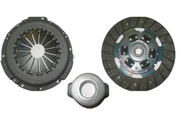Kit d'embrayage KAWE 957542