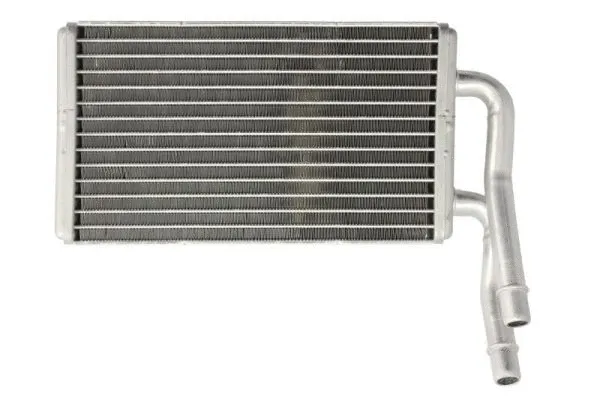 Système de chauffage THERMOTEC D6G017TT