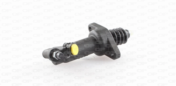 Cylindre récepteur, embrayage OPEN PARTS FSC4164.00