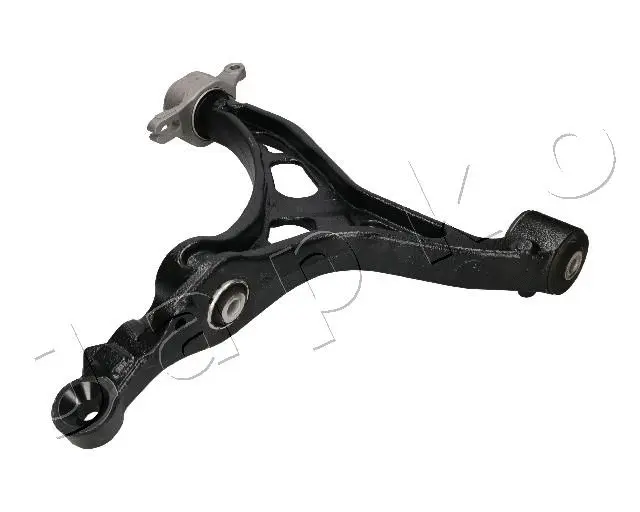 Bras de liaison, suspension de roue JAPKO 72935L