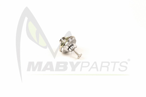 Vanne EGR MABYPARTS OEV010022