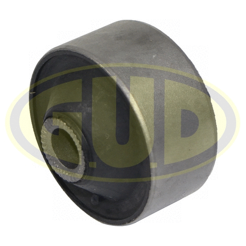 Suspension, bras de liaison G.U.D. GSP601567