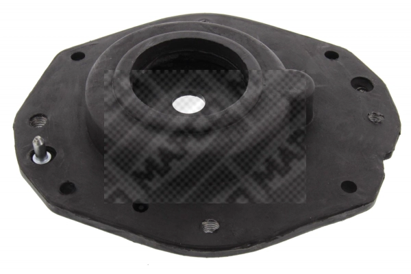 Coupelle de suspension MAPCO 33456