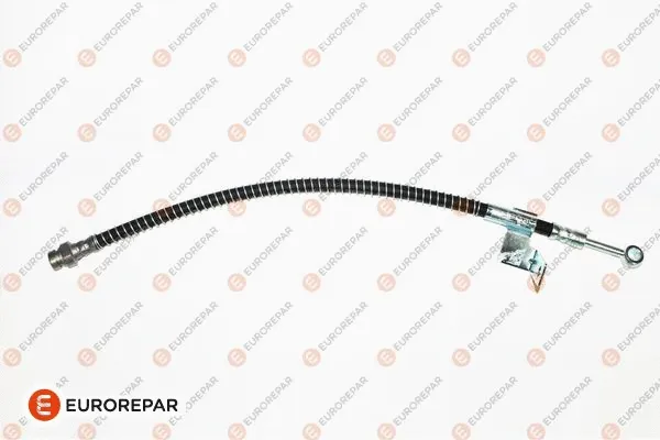 Flexible de frein EUROREPAR 1623277080