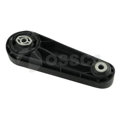 Support moteur OSSCA 64822