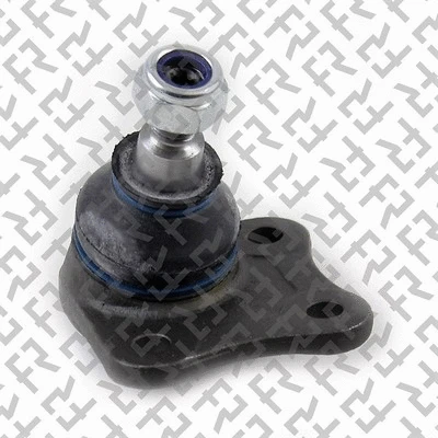 Rotule de suspension FR REDAELLI 6-601