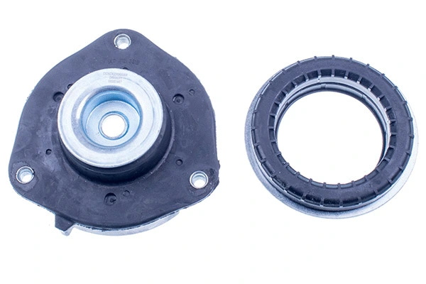 Kit de réparation, coupelle de suspension DENCKERMANN D600031
