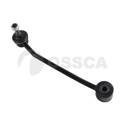 Entretoise/tige, stabilisateur OSSCA 21481