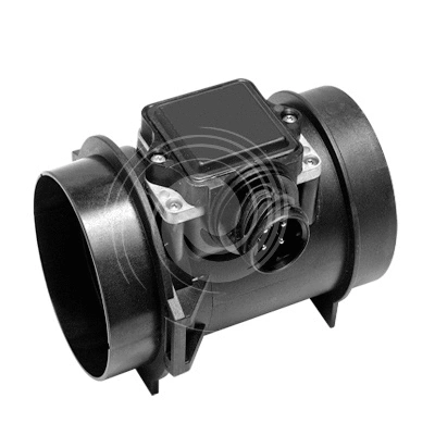 Débitmètre de masse d'air AUTOTEAM C8606