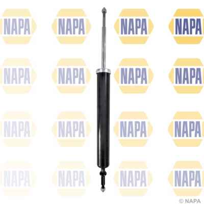 Amortisseur NAPA NSA1050