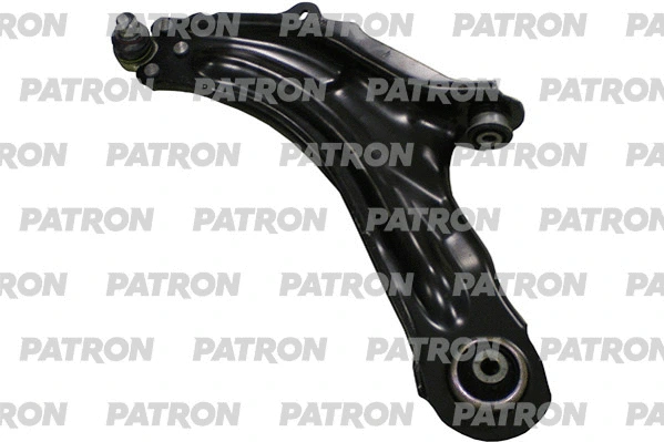 Bras de liaison, suspension de roue PATRON PS5392L