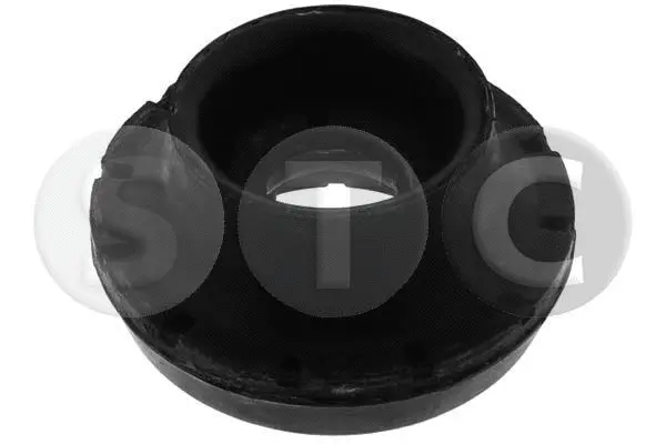 Coupelle de suspension STC T455516